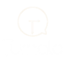 Turnalo